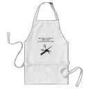 Search for design my own aprons For her