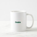 Search for 11oz mugs Blank