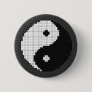 Search for computer game badges Video