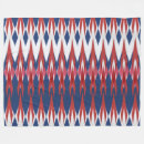 Search for argyle blankets White