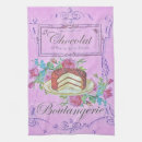 Search for french kitchen posters Bakery