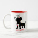 Search for chiweenie mugs Cute