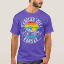 Search for banksy tshirts Humour