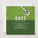 Search for golf ball invitations Putting