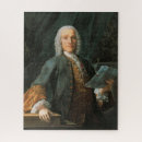 Search for italian puzzles Classical