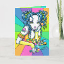 Search for faes cards Fantasy
