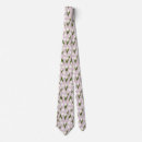 Search for father of the groom ties White