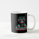 Search for rave mugs Edm