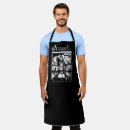 Search for album aprons Music
