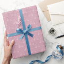 Search for golf cart wrapping paper Sports