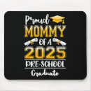 Search for funny safety mousepads Mental health education