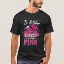 Search for funny pumpkin tshirts October