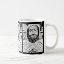 Search for warlock mugs Magic