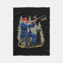 Search for duck hunting blankets Archery
