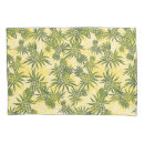 Search for pineapple pillowcases Aloha