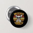 Search for love beer badges Cute