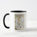 Search for malaysia map mugs Vietnam