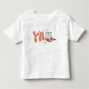 Search for boot designs tshirts Boots