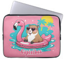 Search for funny flamingo cases Summer