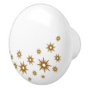 Search for knobs and pulls Elegant