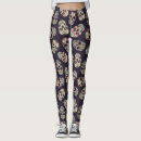 Search for day of the dead leggings Skulls