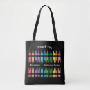 Search for rainbow coloured bags Best teacher ever