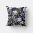 Search for black and navy cushions Stylish