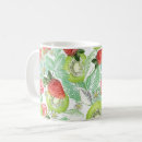 Search for kiwi mugs Floral