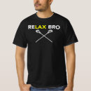 Search for squash clothing Sports