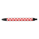 Search for tartan plaid pens Pattern