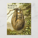 Search for stinks postcards Stinky