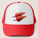 Search for chilli hats Cinco de mayo