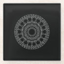 Search for swag coasters Company