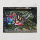 Search for thumbs postcards Funny