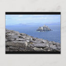 Search for skellig Monastery