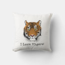 Search for malayan home living Tiger