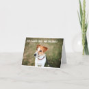 Search for 21st dog birthday cards Photography