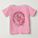 Search for sweet pea baby clothes Infant