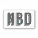 Search for phone stickers Laptop