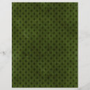 Search for halloween scrapbook paper Scrapbooking