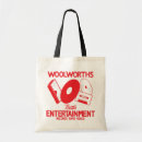 Search for entertaining bags Nostalgia