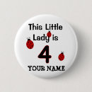 Search for toddler badges First
