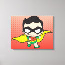 Search for chibi superman posters Cyborg
