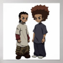 Search for rip posters Cartoon