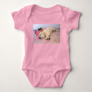 Search for cuddle baby clothes Sweet