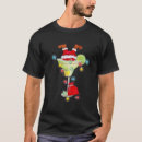 Search for margarita christmas tshirts Cocktail