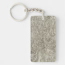 Search for engraved rectangular key rings Shown