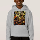 Search for machine kids clothing Gears