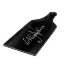 Search for unique chopping boards Elegant