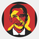Search for leftist stickers Socialism